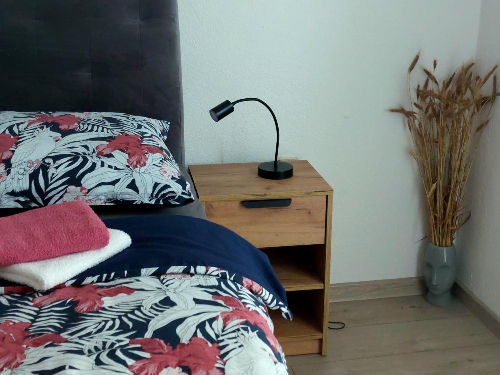 Apartman Rita Perusic Luaran gambar