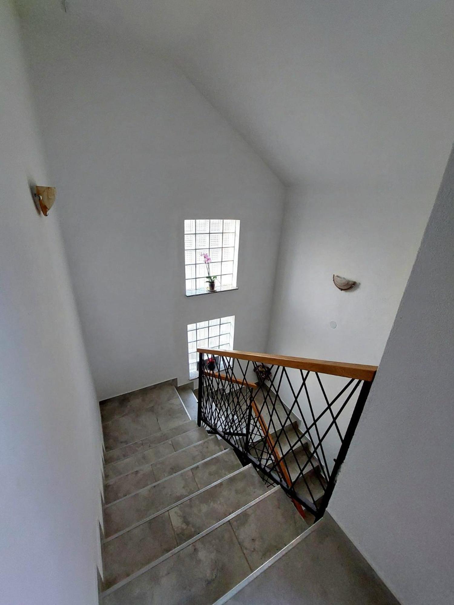 Apartman Rita Perusic Luaran gambar